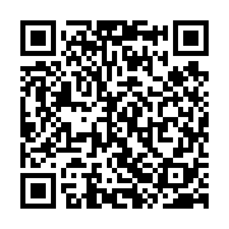 QR code for SRI678