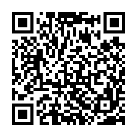 QR code for SRI696
