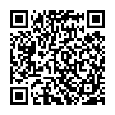 QR code for SRI697
