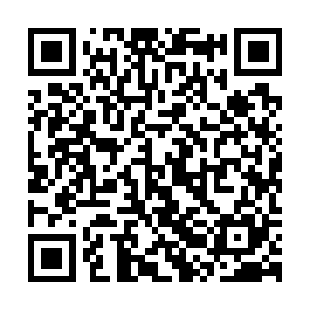 QR code for SRI725