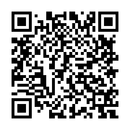 QR code for SRI814