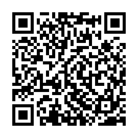 QR code for SRI937