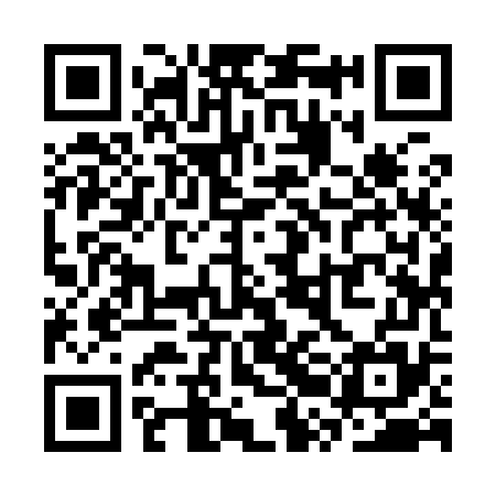 QR code for SRI975