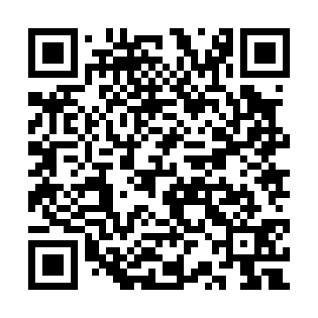 QR code for SRJ031