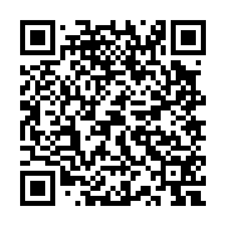 QR code for SRJ054