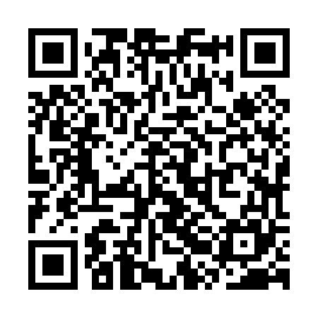 QR code for SRJ065