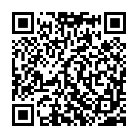 QR code for SRJ092