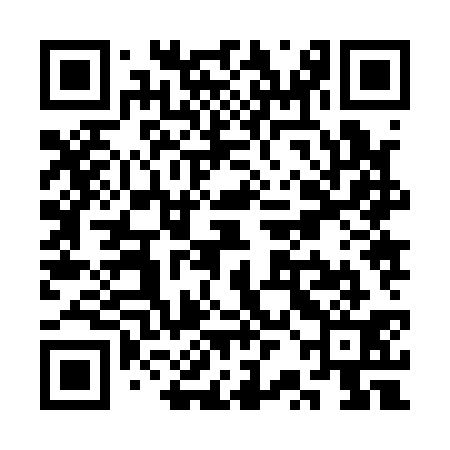 QR code for SRJ131
