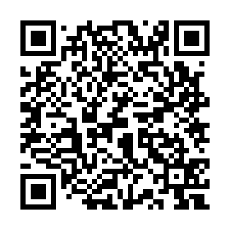 QR code for SRJ135