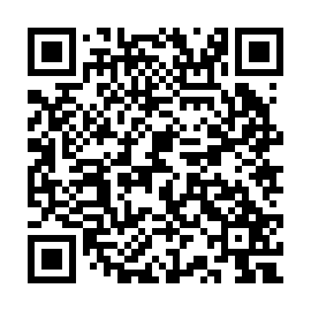 QR code for SRJ227