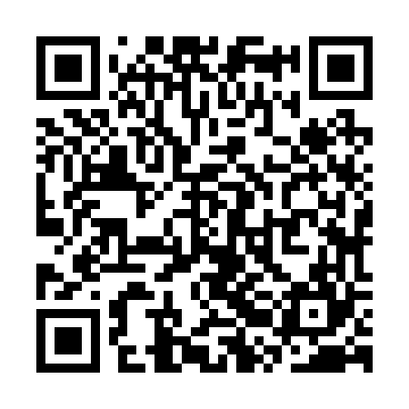 QR code for SRJ264