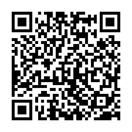 QR code for SRJ279