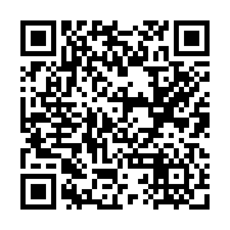 QR code for SRJ306