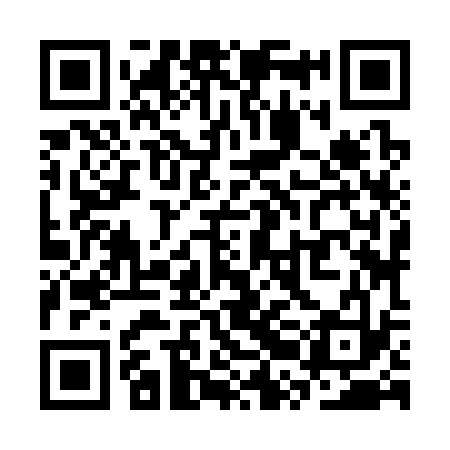 QR code for SRJ333