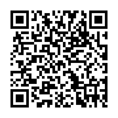 QR code for SRJ345