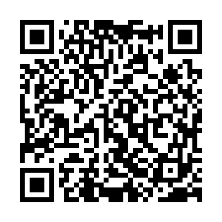 QR code for SRJ373