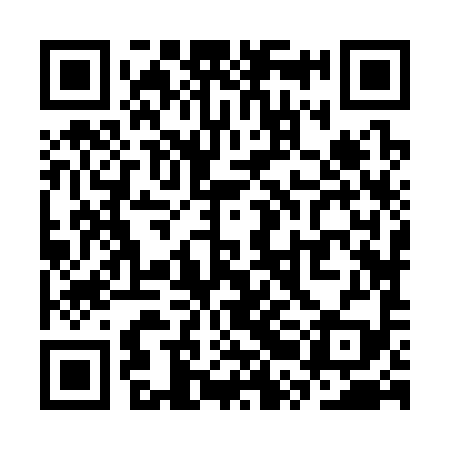 QR code for SRJ399