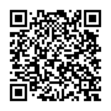 QR code for SRJ423