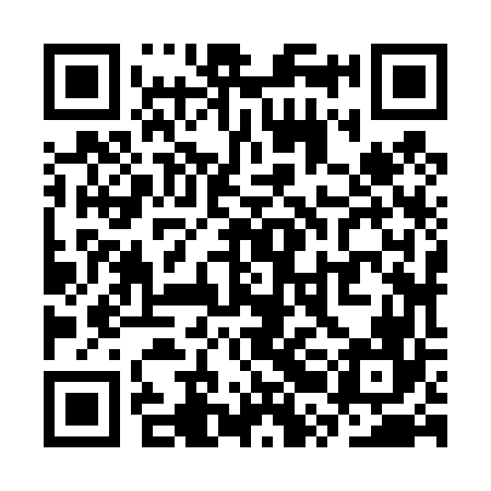 QR code for SRJ466