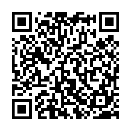 QR code for SRJ474