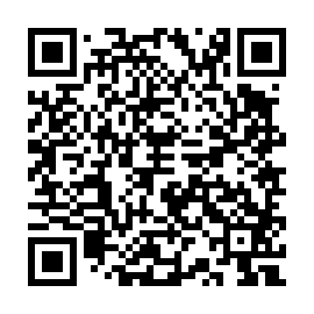 QR code for SRJ483