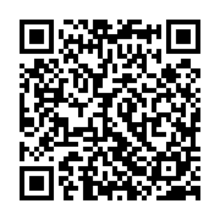 QR code for SRJ505