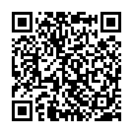 QR code for SRJ510