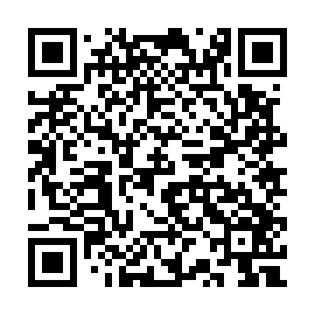 QR code for SRJ546