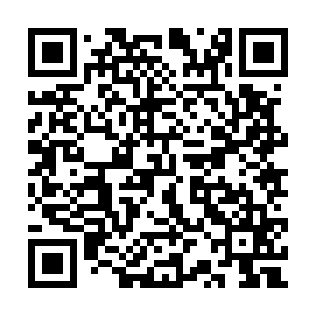 QR code for SRJ565