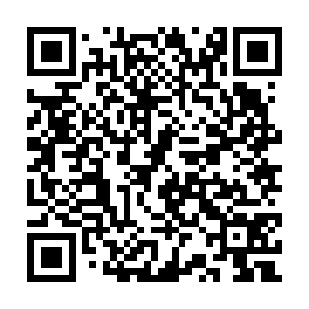 QR code for SRJ674
