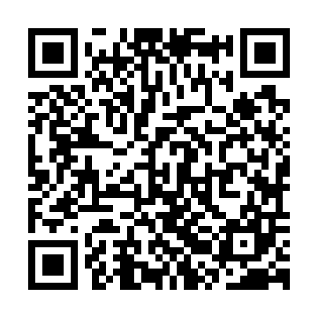 QR code for SRJ707
