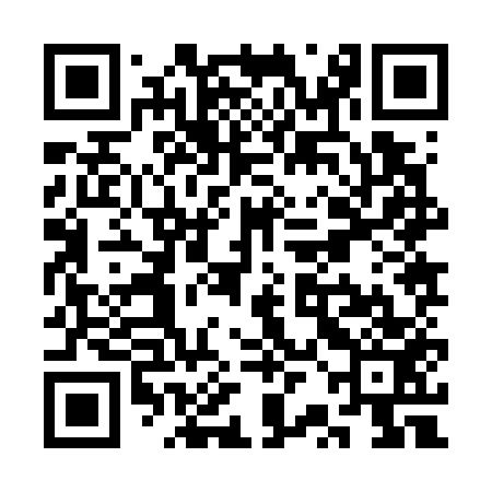 QR code for SRJ753