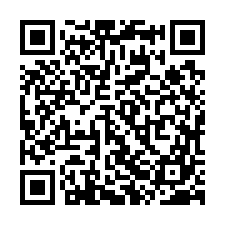 QR code for SRJ767