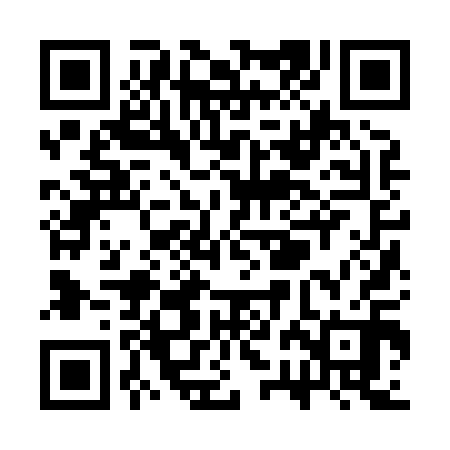 QR code for SRJ810