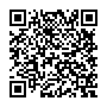 QR code for SRJ814