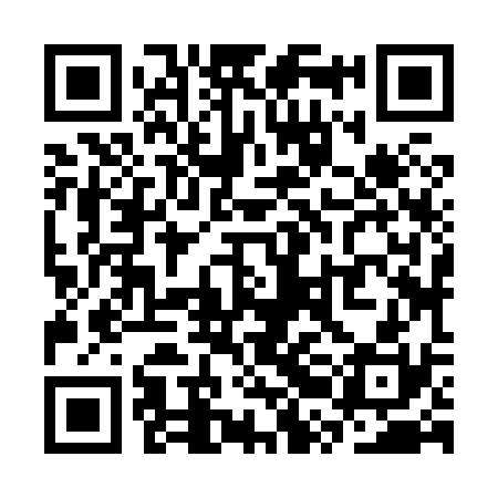 QR code for SRJ830
