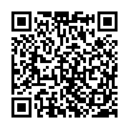 QR code for SRJ860