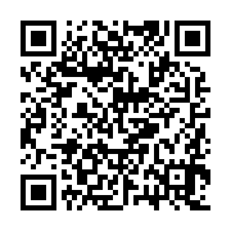 QR code for SRJ895