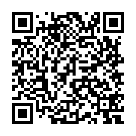 QR code for SRJ918