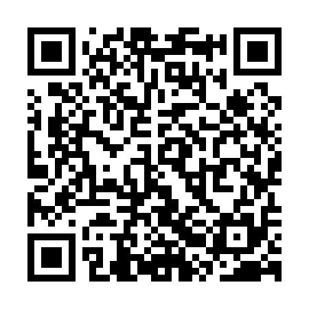 QR code for SRK115