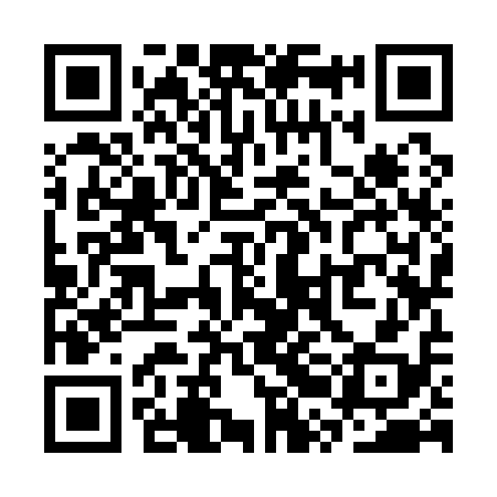 QR code for SRK118