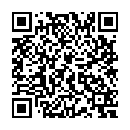 QR code for SRK121