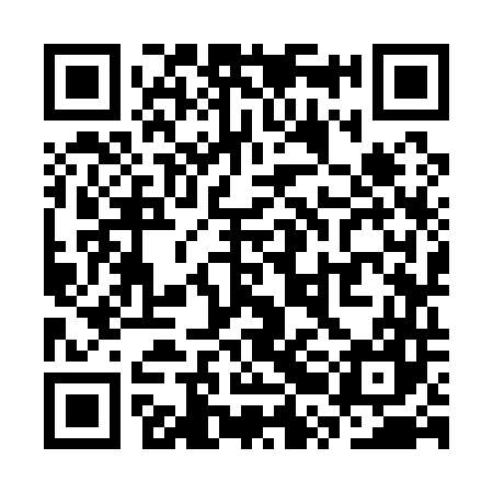 QR code for SRK147