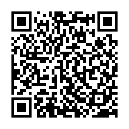 QR code for SRK301