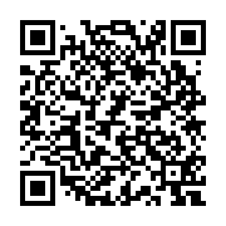 QR code for SRK311