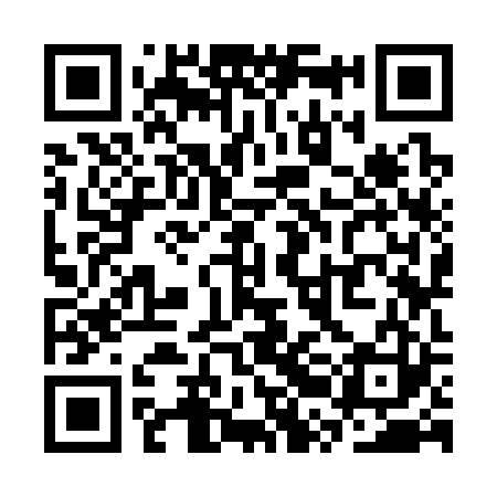 QR code for SRK323