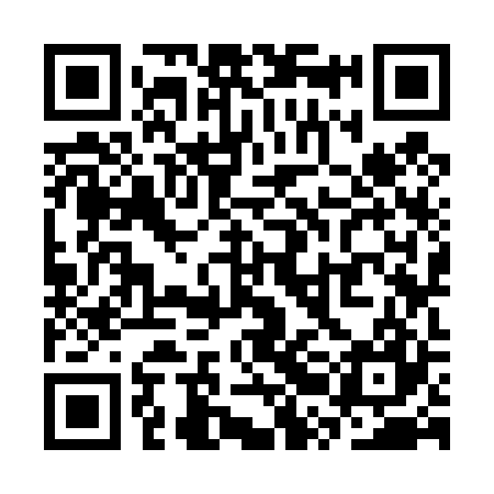 QR code for SRK427