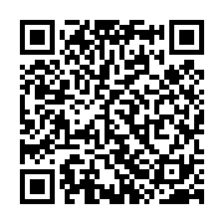 QR code for SRK431