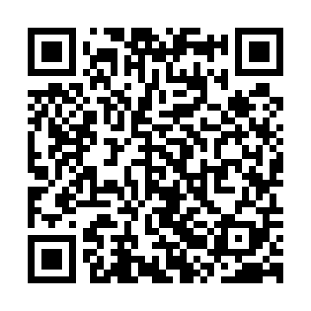 QR code for SRK509