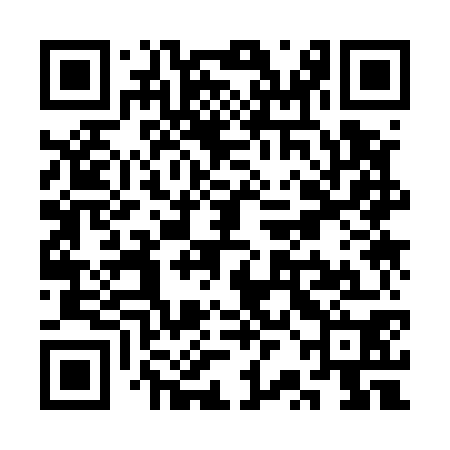 QR code for SRK570